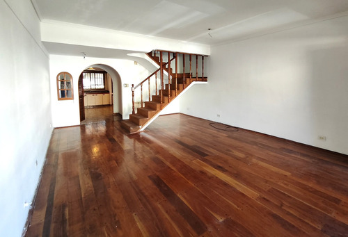 Departamento  En Venta En Villa Luro, Capital Federal, Buenos Aires