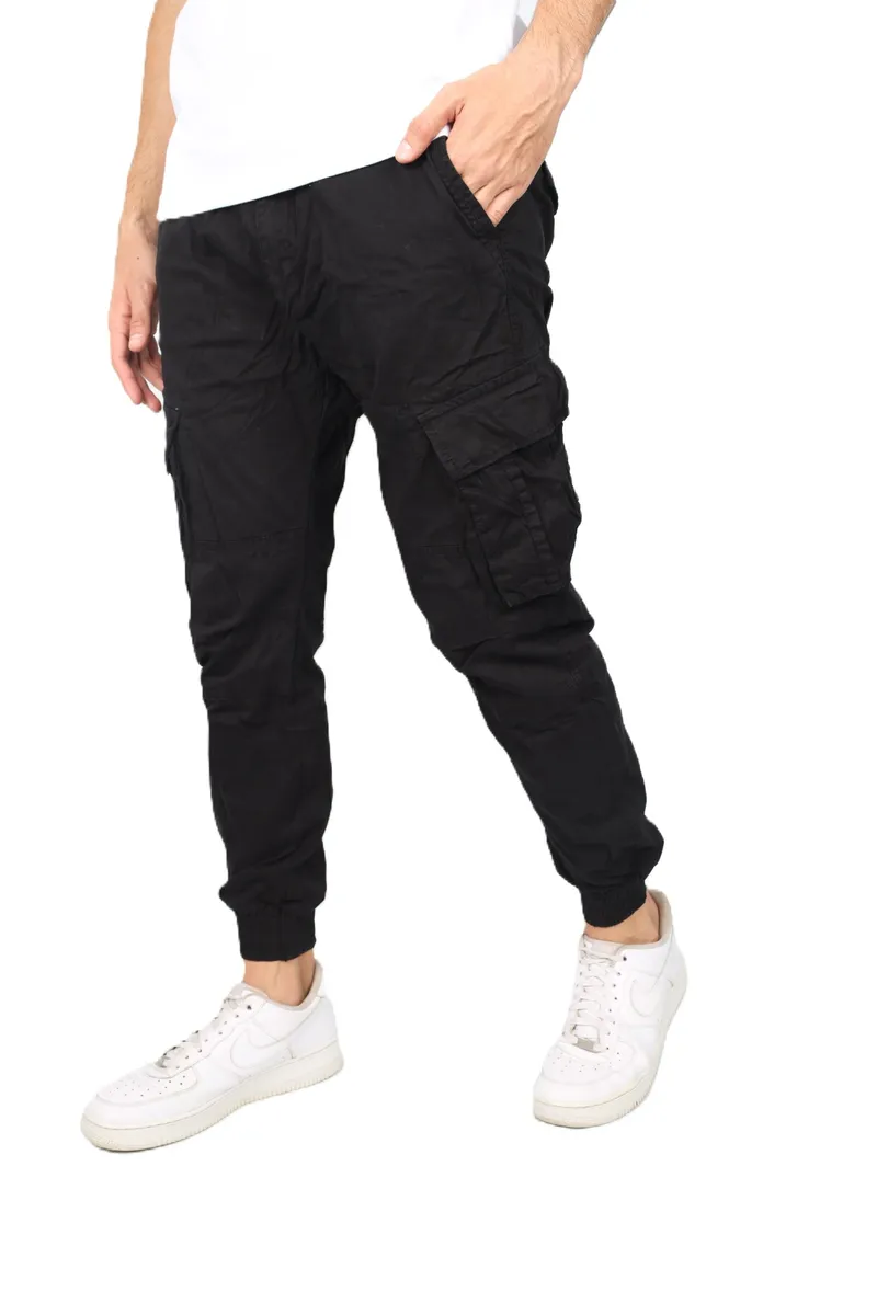 Pantalones 