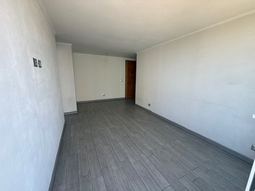 Departamento En Arriendo De 2 Dorm. En Macul