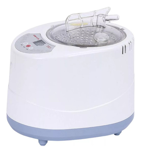 . Sauna De Vapor, Sauna, Máquina De Vapor, Máquina De Spa