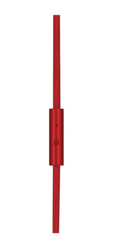 Imagen 4 de 8 de Auricular Trust Foldable Ziva Rojos Plegables Headset