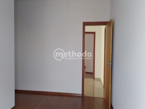 Casa - Ca00588 - 68207243