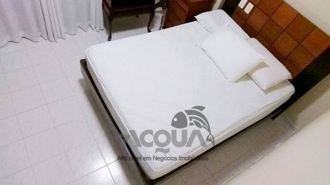 Imagem 11 de 13 de Apartamento 2 Dormitórios 2 Vagas, Enseada - 0841-1