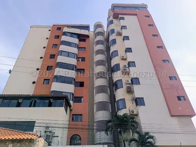 Apartamento en alquiler
