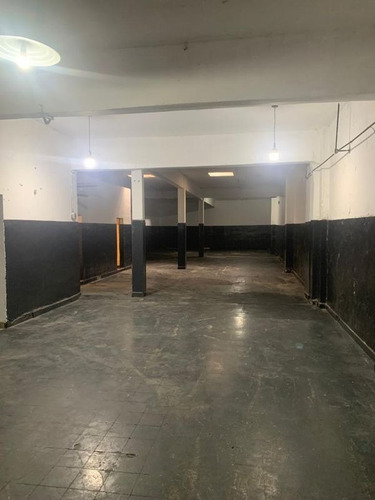Imagen 8 de 9 de Galpon En Alquiler En Caseros