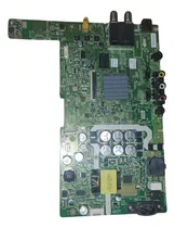 Comprar Placa De32x4000 \u002Fx  \u002Fdf32x4000 \u002Fx  \u002Fphilco Pld3236ht \u002Fx