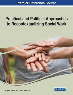 Libro Practical And Political Approaches To Recontextuali...