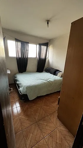 Departamento Metro Los Libertadores