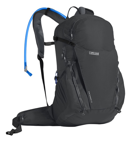 Mochila De Hidratacion Camelbak, 85 Oz/deportiva/duradera