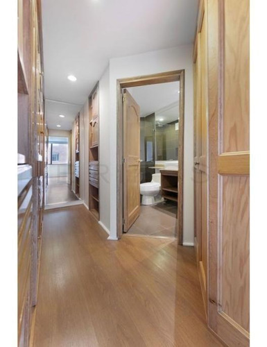 Imagen 9 de 14 de Apartamento En Arriendo/venta En Bogotá Rincón Del Chicó. Cod 3685