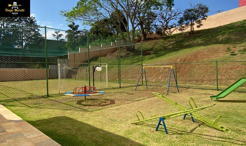 Imagem 11 de 12 de Ótimo Apartamento A Venda No Jardim Primavera Boituva-sp - Ap00106 - 69437962