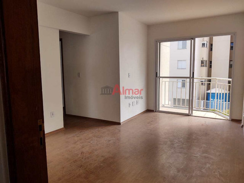 Imagem 4 de 29 de Aptos Em Itaquera 2 Dorms Prontos Para Morar - V7948