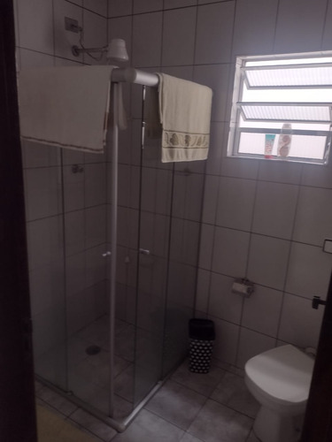 Predio Comercial Com Salão, Galpão E Casa Com 3 Dormitórios