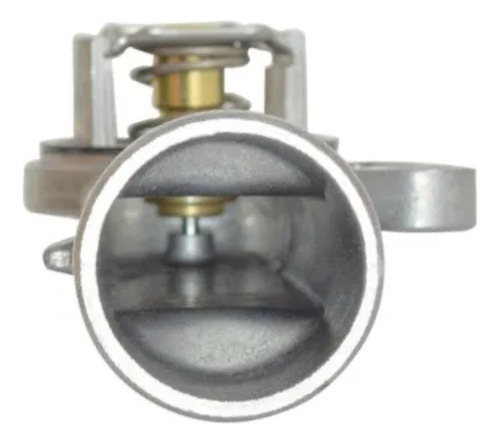 Valvula Termostatica Agile 1.4 Onix 1.0 Meriva Cobalt 1.8