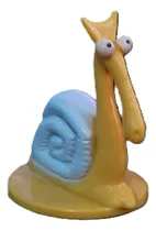 Comprar Figuras Olocoons 2024-2025 Nito Sorpresa Bimbo Selladas