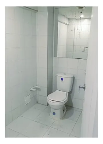 Local Comercial En Arriendo En Chapinero