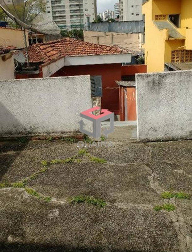 Imagem 7 de 7 de Casa À Venda, 1 Quarto, 3 Vagas, Nova Petrópolis - São Bernardo Do Campo/sp - 114711