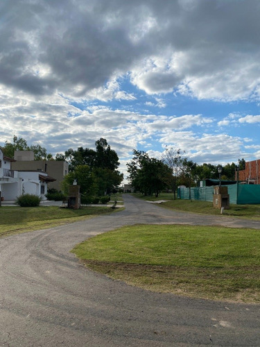 Imagen 5 de 9 de Venta - Lote La Concepcion - Luján