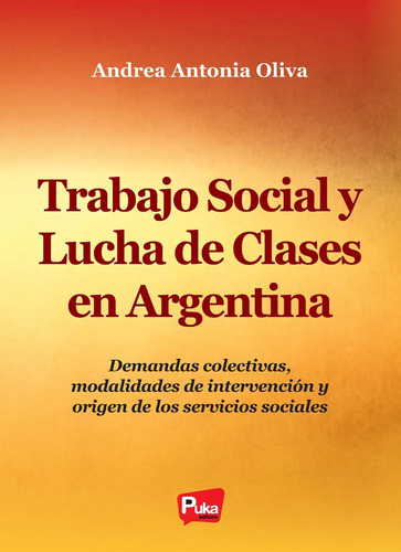 Imagen 2 de 8 de 3 Libros De Puka Editora Con Envío Gratis A Todo El País!