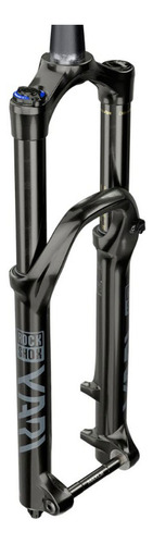 Horquilla 27.5 Rockshox Yari Rc 180mm 15x110 Air 46mm Offset