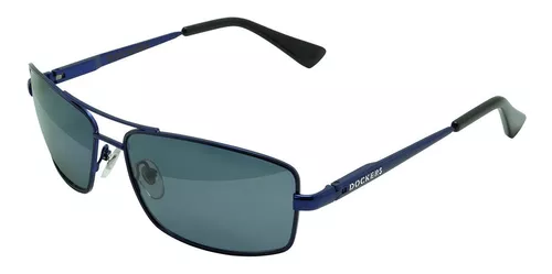 Gafas de sol hombre Dockers 19589Ldp021 Polarizadas DOCKERS