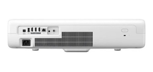Imagen 5 de 5 de The Premiere (lsp7t) - Proyector Láser De Tiro Ultra Corto S
