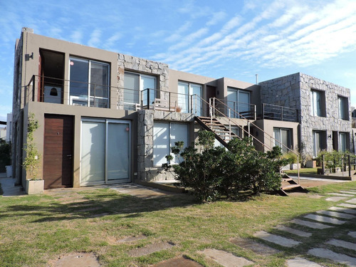 Apartamentos En Venta - Prop. Id: 2227