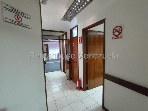 Apartamento En Alquiler - La Florida - Andreina Castro - Mls #25-21307