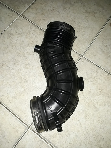 Manguera De Admicion Ford Exploren V6 4.0 2002 Al 2005