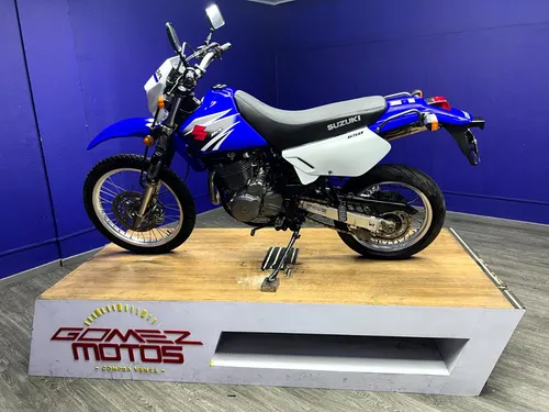 Dr650 2016 deals