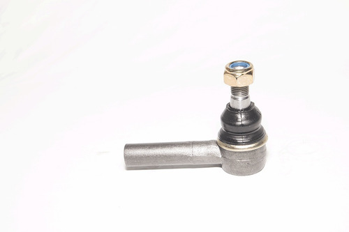Kit Tren Delantero Nissan Frontier 4x2/4x4 2003/2009