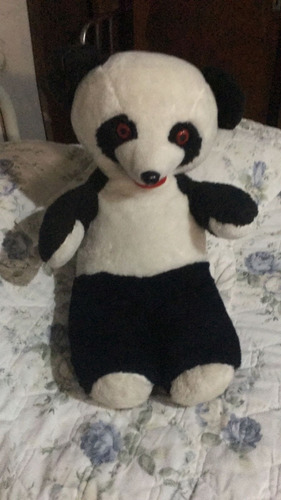 Oso Panda 60cm