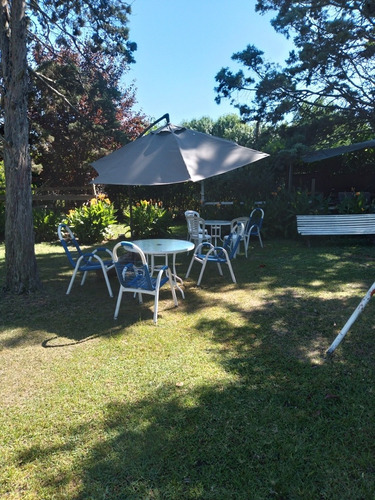 Imagen 9 de 14 de Alquiler Por Dia Quinta Con Pileta Hasta 30 Personas