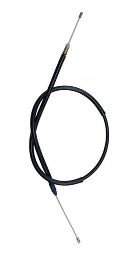 Cable Freno Trasero Izquierdo A Disco Renault Scenic