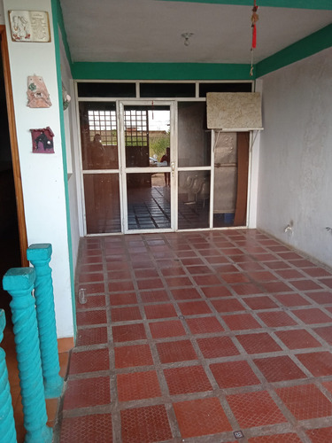 Imagen 2 de 5 de Se Vende Casa Urb. La Libertad Ve02-009sl-dced