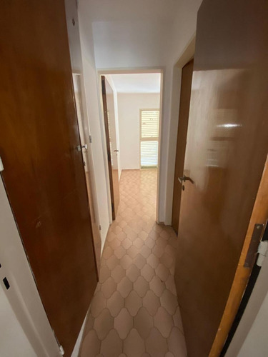 Dueño Vende Depto 1 Dormitorio