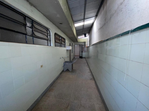 Imagem 18 de 21 de Apartamento Para Alugar - 01183.002