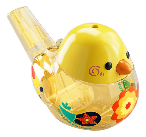 . . Silbato De Pájaro De Juguete Silbato De Pájaro For Niños