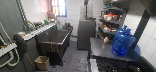 Imagen 7 de 15 de Venta Hotel Ubicado En Final Calle Chacaito, Bello Monte Negociable