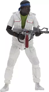 Neca Alien 40º Aniversario - Wave 2 - Parker