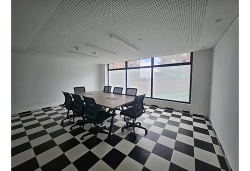 Venta Aparta Estudió En Chapinero Alto