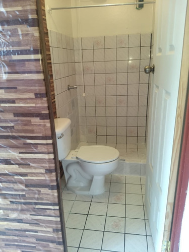 Imagen 5 de 5 de Se Renta Mini Apartamento