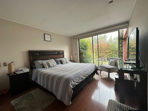 Casa En Condominio Con Descuento En Comision