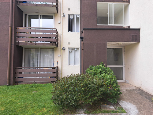 Venta En Valle Volcanes (76068)