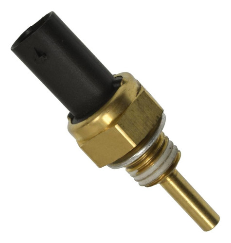 25186240 Sensor De Temperatura Equinox Malibu Spark Tx247