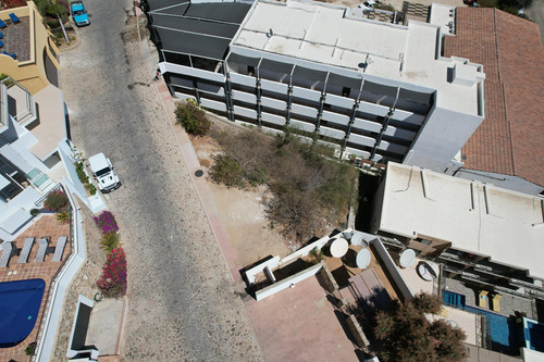 Lot 1 Block 6