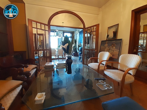 Imagen 2 de 14 de Venta Departamento 5 Amb En Balvanera (super Oferta)