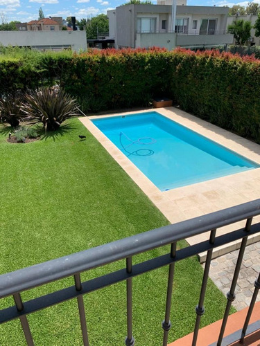 Imagen 5 de 15 de Casa En Alquiler O Venta, Hsm - Los Eucaliptus
