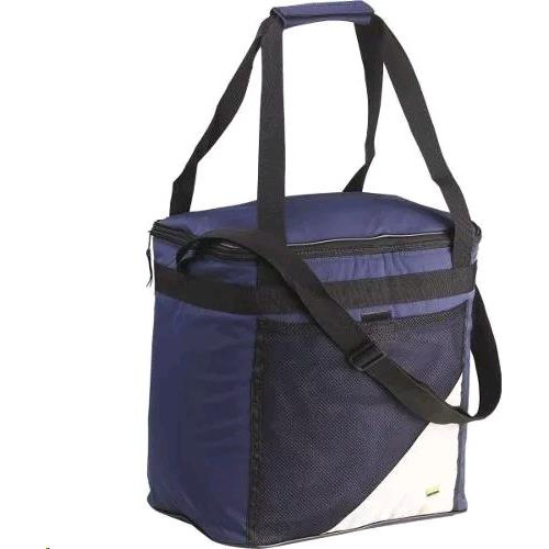 Bolso Termico Waterdog Sial 25x30x18cm 11 Litros