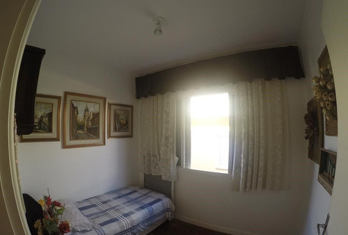 Imagem 11 de 20 de Sobrado À Venda, 135 M² Por R$ 555.000,00 - Vila Prudente - São Paulo/sp - So1322